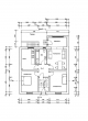 Grundriss_EG - CHARMANTES 2-3FAMILIENHAUS MIT ENTWICKLUNGSPOTENZIAL AUF GROßEM GRUNDSTÜCK AM SCHMÖLDERPARK!
