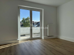 Zimmer 1 - M’GLADBACH – ZENTRUM HELLE 3-ZIMMER-ETAGENWOHNUNG MIT SONNENBALKON!