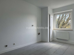 Küche - M’GLADBACH – ZENTRUM HELLE 3-ZIMMER-ETAGENWOHNUNG MIT SONNENBALKON!