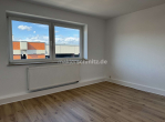 Zimmer 2 - M’GLADBACH – ZENTRUM HELLE 3-ZIMMER-ETAGENWOHNUNG MIT SONNENBALKON!