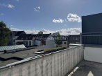 Titelbild - M’GLADBACH – ZENTRUM HELLE 3-ZIMMER-ETAGENWOHNUNG MIT SONNENBALKON!