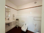 WC 1 - M’GLADBACH – RHEYDT MODERNE, SONNIGE BÜROFLÄCHE IM ERDGESCHOSS MIT GARAGE!