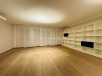 Besprechnungszimmer - M’GLADBACH – RHEYDT MODERNE, SONNIGE BÜROFLÄCHE IM ERDGESCHOSS MIT GARAGE!