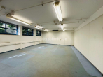 Büro / Archiv - M’GLADBACH – RHEYDT MODERNE, SONNIGE BÜROFLÄCHE IM ERDGESCHOSS MIT GARAGE!