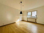 Bürozimmer 1 Haupthaus - M’GLADBACH – RHEYDT MODERNE, SONNIGE BÜROFLÄCHE IM ERDGESCHOSS MIT GARAGE!