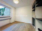 Küche - M’GLADBACH – RHEYDT MODERNE, SONNIGE BÜROFLÄCHE IM ERDGESCHOSS MIT GARAGE!