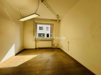 Bürozimmer 2 Haupthaus - M’GLADBACH – RHEYDT MODERNE, SONNIGE BÜROFLÄCHE IM ERDGESCHOSS MIT GARAGE!