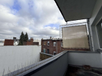 Balkon 2 - HELLE 2-ZIMMER-ETAGENWOHNUNG IM ZENTRUM VON MÖNCHENGLADBACH!