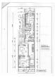 Grundriss_EG - M’GLADBACH – HARDTERBROICH RENDITESTARKES 3-PARTEIENHAUS MIT GARTEN & TERRASSEN!
