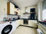 Küche 1.OG - M’GLADBACH – HARDTERBROICH RENDITESTARKES 3-PARTEIENHAUS MIT GARTEN & TERRASSEN!