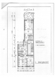 Grundriss_1.OG - M’GLADBACH – HARDTERBROICH RENDITESTARKES 3-PARTEIENHAUS MIT GARTEN & TERRASSEN!