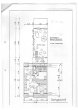 Grundiss_DG - M’GLADBACH – HARDTERBROICH RENDITESTARKES 3-PARTEIENHAUS MIT GARTEN & TERRASSEN!