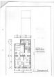 Grundriss_2.OG - M’GLADBACH – HARDTERBROICH RENDITESTARKES 3-PARTEIENHAUS MIT GARTEN & TERRASSEN!