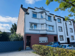 Frontbild - M’GLADBACH – VENN HELLE 2-ZIMMER-DACHGESCHOSSWOHNUNG IN GEMÜTLICHER LAGE