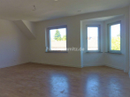 Schlafzimmer - M’GLADBACH – VENN HELLE 2-ZIMMER-DACHGESCHOSSWOHNUNG IN GEMÜTLICHER LAGE