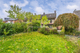 Garten 2 - EINFAMILIENHAUS IN BEGEHRTER LAGE MIT GARTEN UND GARAGE