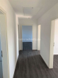 Badezimmeransicht 2 - M’GLADBACH-HERMGES 1 STUDENTEN / AUSZUBILDENEN WG-ZIMMER IN 3ER-WG – ALL INCLUSIVE!