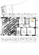 Grundriss - M’GLADBACH-HERMGES 1 STUDENTEN / AUSZUBILDENEN WG-ZIMMER IN 3ER-WG – ALL INCLUSIVE!