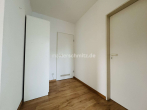 Diele - GERÄUMIGE 2-ZIMMER-ETAGENWOHNUNG MIT WOHLFÜHLFAKTOR