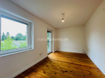 Zimmer Anbau 1.OG - M’GLADBACH – RHEYDT GEPFLEGTE 2-ZIMMER ETAGENWOHNUNG INKL. DACHTERRASSE IM HERZEN VON RHEYDT!