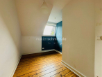 Zimmer 3 DG - M’GLADBACH – RHEYDT GEPFLEGTE 2-ZIMMER ETAGENWOHNUNG INKL. DACHTERRASSE IM HERZEN VON RHEYDT!