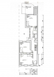 Grundriss_EG - M’GLADBACH – RHEYDT GEPFLEGTE 2-ZIMMER ETAGENWOHNUNG INKL. DACHTERRASSE IM HERZEN VON RHEYDT!