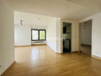 Titelbild - M’GLADBACH – RHEYDT GEPFLEGTE 2-ZIMMER ETAGENWOHNUNG INKL. DACHTERRASSE IM HERZEN VON RHEYDT!