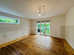 Küche - M’GLADBACH – RHEYDT GEPFLEGTE 2-ZIMMER ETAGENWOHNUNG INKL. DACHTERRASSE IM HERZEN VON RHEYDT!