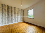 Zimmer 1 1.OG - M’GLADBACH – RHEYDT GEPFLEGTE 2-ZIMMER ETAGENWOHNUNG INKL. DACHTERRASSE IM HERZEN VON RHEYDT!