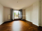 Wohn-/ Esszimmer 2.OG - M’GLADBACH-BONNENBROICH ATTRAKTIVES DREIFAMILIENHAUS MIT GARTEN!