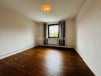 Schlafzimmer 2.OG - M’GLADBACH-BONNENBROICH ATTRAKTIVES DREIFAMILIENHAUS MIT GARTEN!