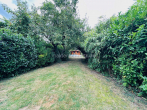 Garten A1 - M’GLADBACH-BONNENBROICH ATTRAKTIVES DREIFAMILIENHAUS MIT GARTEN!
