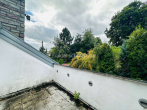 Dachloggia 1.OG - M’GLADBACH – EICKEN FREISTEHENDES EINFAMILIENHAUS IN BELIEBTER LAGE AM BÖKELBERG!