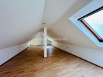 Dachausbau - M’GLADBACH – EICKEN FREISTEHENDES EINFAMILIENHAUS IN BELIEBTER LAGE AM BÖKELBERG!