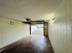 Garage 2 - M’GLADBACH – EICKEN FREISTEHENDES EINFAMILIENHAUS IN BELIEBTER LAGE AM BÖKELBERG!