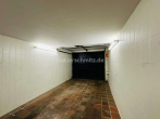 Garage 1 - M’GLADBACH – EICKEN FREISTEHENDES EINFAMILIENHAUS IN BELIEBTER LAGE AM BÖKELBERG!