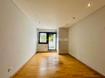 Kind I 1.OG - M’GLADBACH – EICKEN FREISTEHENDES EINFAMILIENHAUS IN BELIEBTER LAGE AM BÖKELBERG!