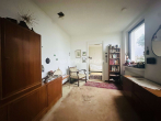 Zimmer EG - M’GLADBACH – ZENTRUM SOLIDES 5-PARTEIENHAUS MIT ENTWICKLUNGSPOTENZIAL!