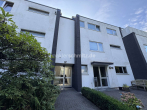 Außenansicht - M’GLADBACH – WICKRATH TRAUMHAFT SANIERTE 2-ZIMMER-DACHTERRASSENWOHNUNG!