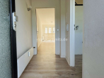 Eingangsbereich - M’GLADBACH – RHEINDAHLEN 2-ZIMMER-MAISONETTE-WOHNUNG IM HERZEN VON RHEINDAHLEN!