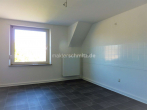 Wohnküche - M’GLADBACH – RHEINDAHLEN 2-ZIMMER-MAISONETTE-WOHNUNG IM HERZEN VON RHEINDAHLEN!