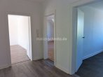 Diele - M’GLADBACH – RHEINDAHLEN 2-ZIMMER-MAISONETTE-WOHNUNG IM HERZEN VON RHEINDAHLEN!