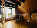 Zimmer 2 1.OG - M’GLADBACH – HOCKSTEIN REIHENHAUS NEBST GARTEN & GARAGE IN BELIEBTER WOHNGEGEND!