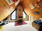 Dachspitze A2 - M’GLADBACH – HOCKSTEIN REIHENHAUS NEBST GARTEN & GARAGE IN BELIEBTER WOHNGEGEND!