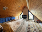 Dachspitze A1 - M’GLADBACH – HOCKSTEIN REIHENHAUS NEBST GARTEN & GARAGE IN BELIEBTER WOHNGEGEND!