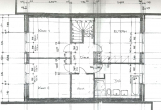 Grundriss_OG - M’GLADBACH – HOCKSTEIN REIHENHAUS NEBST GARTEN & GARAGE IN BELIEBTER WOHNGEGEND!