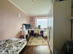 Kinderzimmer - M’GLADBACH – HARDTERBROICH SONNIGE ETAGENWOHNUNG MIT BALKON!