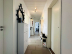Flur - M’GLADBACH – HARDTERBROICH SONNIGE ETAGENWOHNUNG MIT BALKON!