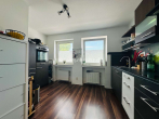 Küche - M’GLADBACH – HARDTERBROICH SONNIGE ETAGENWOHNUNG MIT BALKON!