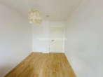 Zimmer - M’GLADBACH – HARDTERBROICH SONNIGE ETAGENWOHNUNG MIT BALKON!
